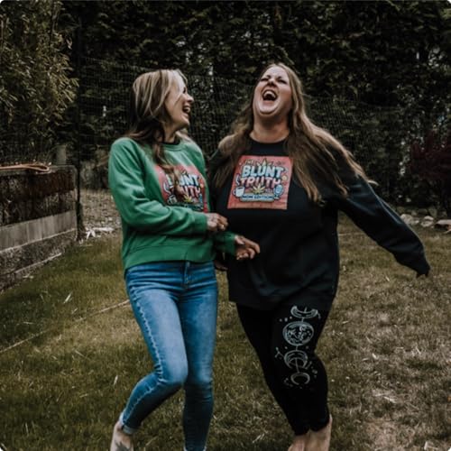 Episode 027 - Halloween wrap up + Adam Sandler party