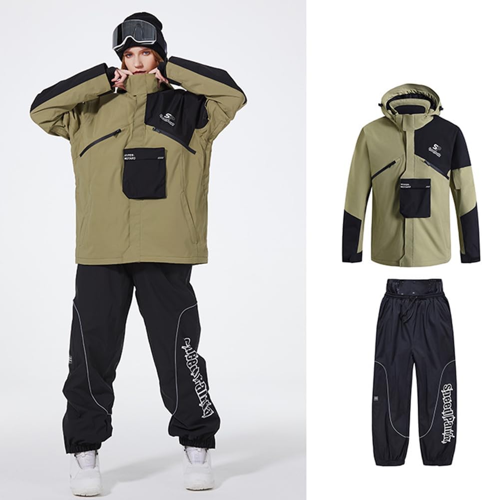 スリーウェザーサーフボード コナス PU 6.2 /50L 楽天市場】THREE