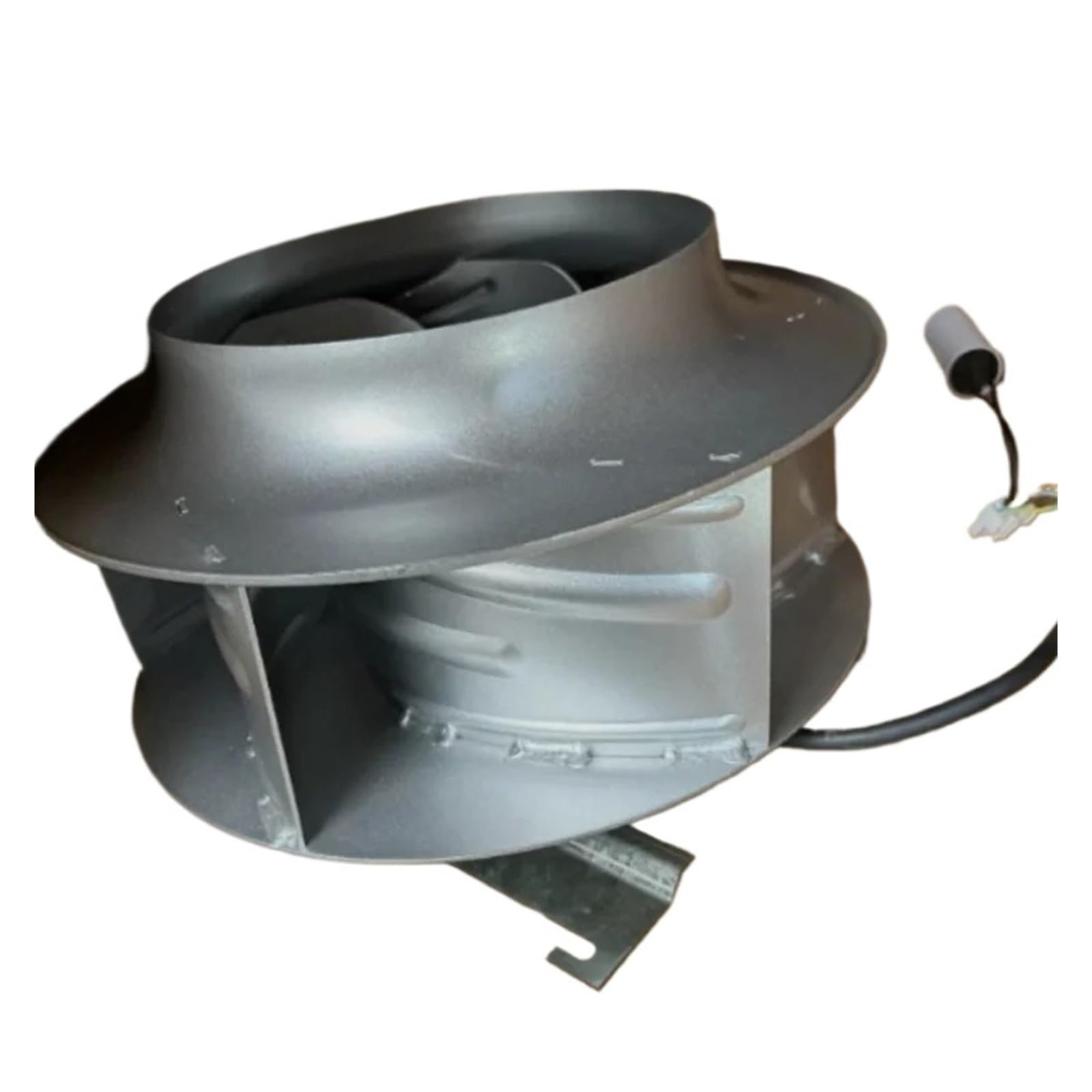 LZIKKGKI Cooling Fan FB050-4EK.4I.V4P FB063-S063-6EK FE050-4EK.4I.6 FB050-VDH.4I.V7 132683 FB050-4DW.4I.A4P(FB050-4EK.4I.V4P)
