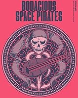 モーレツ宇宙海賊 Special Blu-ray BOX