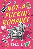 epfl enac ia  Not a fuckin\' romance