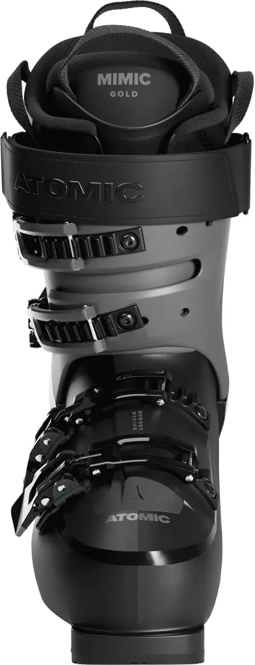 Atomic, HAWX Prime 110 S Ski Boot - 2026