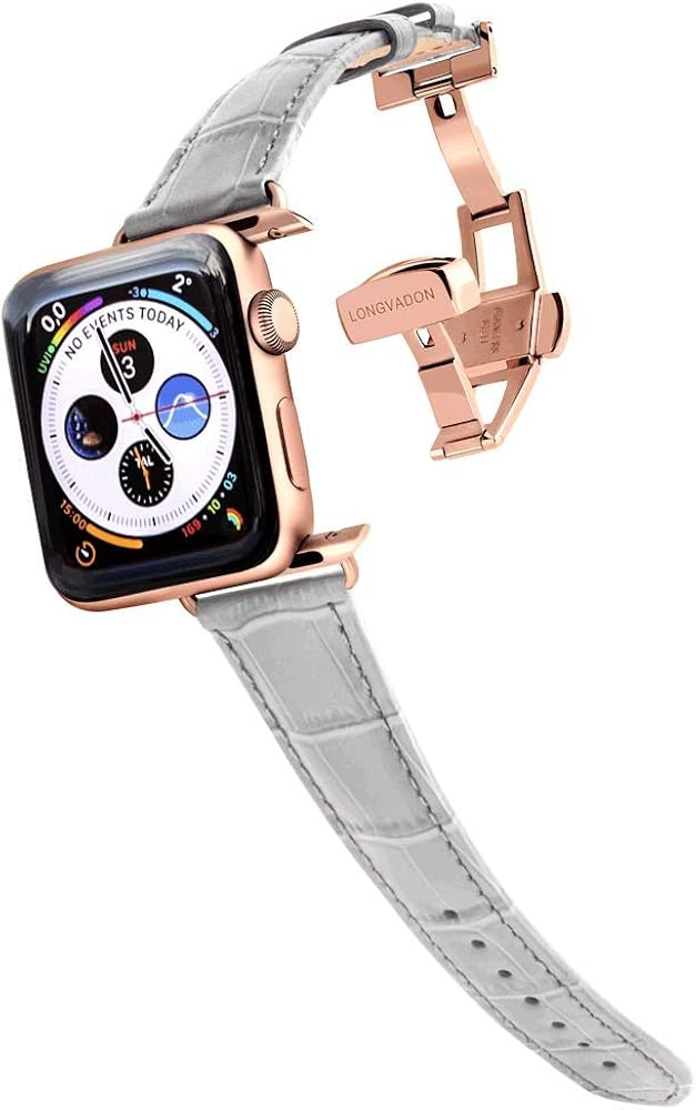 最大54%OFFクーポン LONGVADONメンズ カイマンシリーズ staronegypt.com.eg