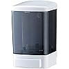 Product Photo 1
