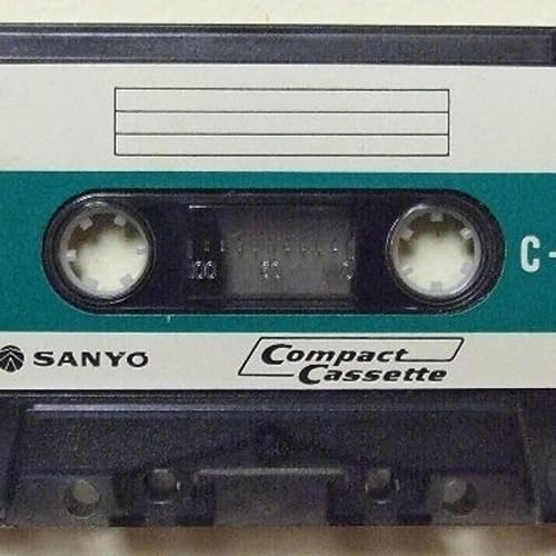 கலையறிதல்