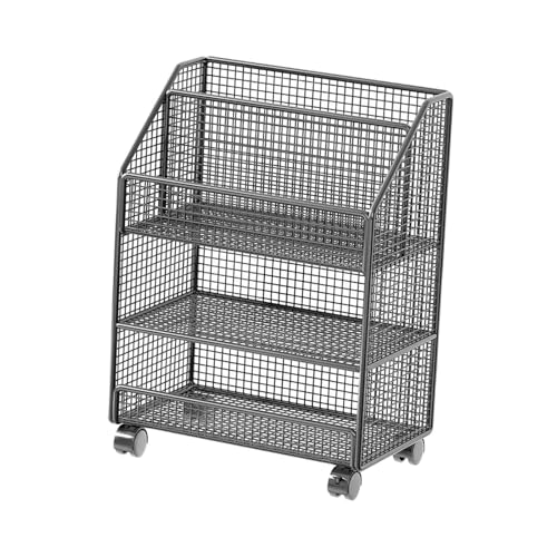 STARTIST ԗ֕t[OubNJ[gAړ[LrlbgAbN\Ȏԗ֕tA{IAoX[Az[ApoC{I, 3w