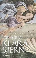 Klara Stern 1518809367 Book Cover