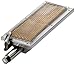 Produktbild calflame bbq07890p-a Sear Zone Brenner