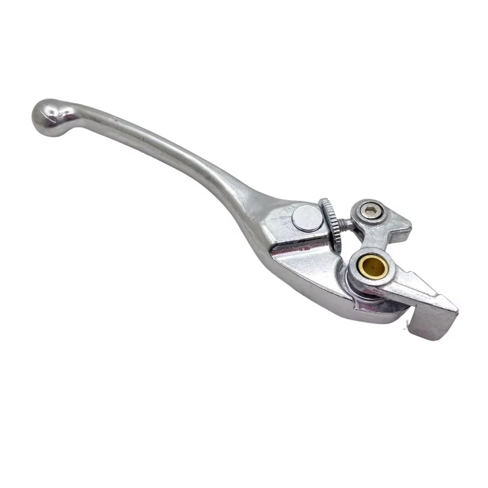 Cilindro maestro freno con palancas embrague de aluminio para motos CBR900RR y F4i