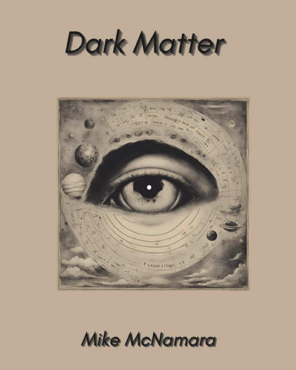 Dark Matter