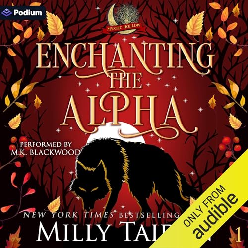 Step Inside An Mind-Blowing Full Audiobook And Elevate Your Mindset.