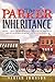 The Parker Inheritance (Scholastic Gold)