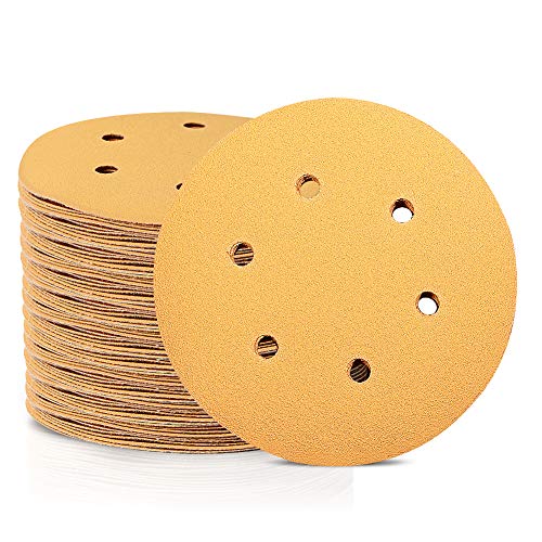 SPEEDWOX Thy[p[ TfBOy[p[ #120 152mm 6 ی^ 100 Zbg }WbN ₷ fBXNy[p[ _T_[py[p[ GA[T_[ۃpbhp 