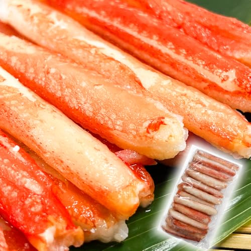 yV̒Blz2L{CYCKj_1.0kg 60{O  1L TCY 킢 I I I Hp CN hg |[V O Mtg v[g j 