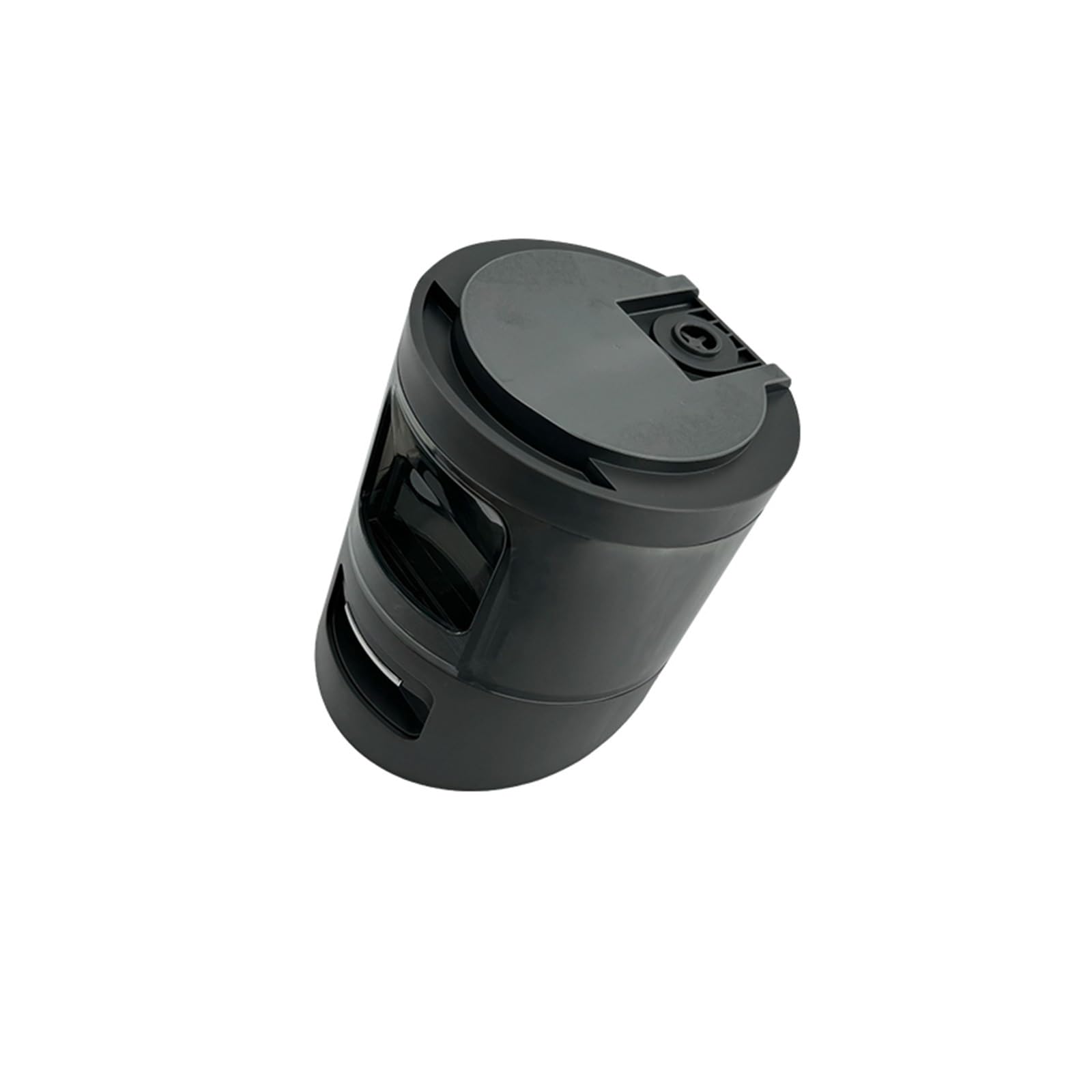 Compatible Avec Les Accessoires De Nettoyage De Sol Dreame, H11, H11Core, H11Max, VWV7 Et VWV8, Réservoir D'eau