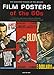 Film Posters Of The 60s: The Essential Movies Of The Decade