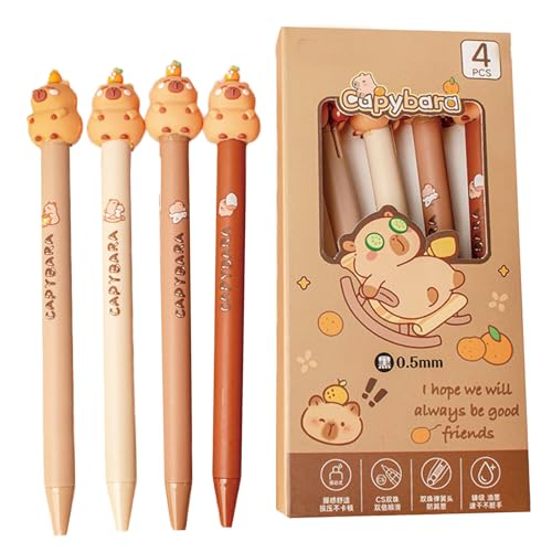 MOZXIRZ J[gD[i[y 4{ 킢JsoQy ubNCNy 0.5mm ׎ 炩ȏSny \tgObv WFy ItBX wpi  ̎q j̎q j (Jso)