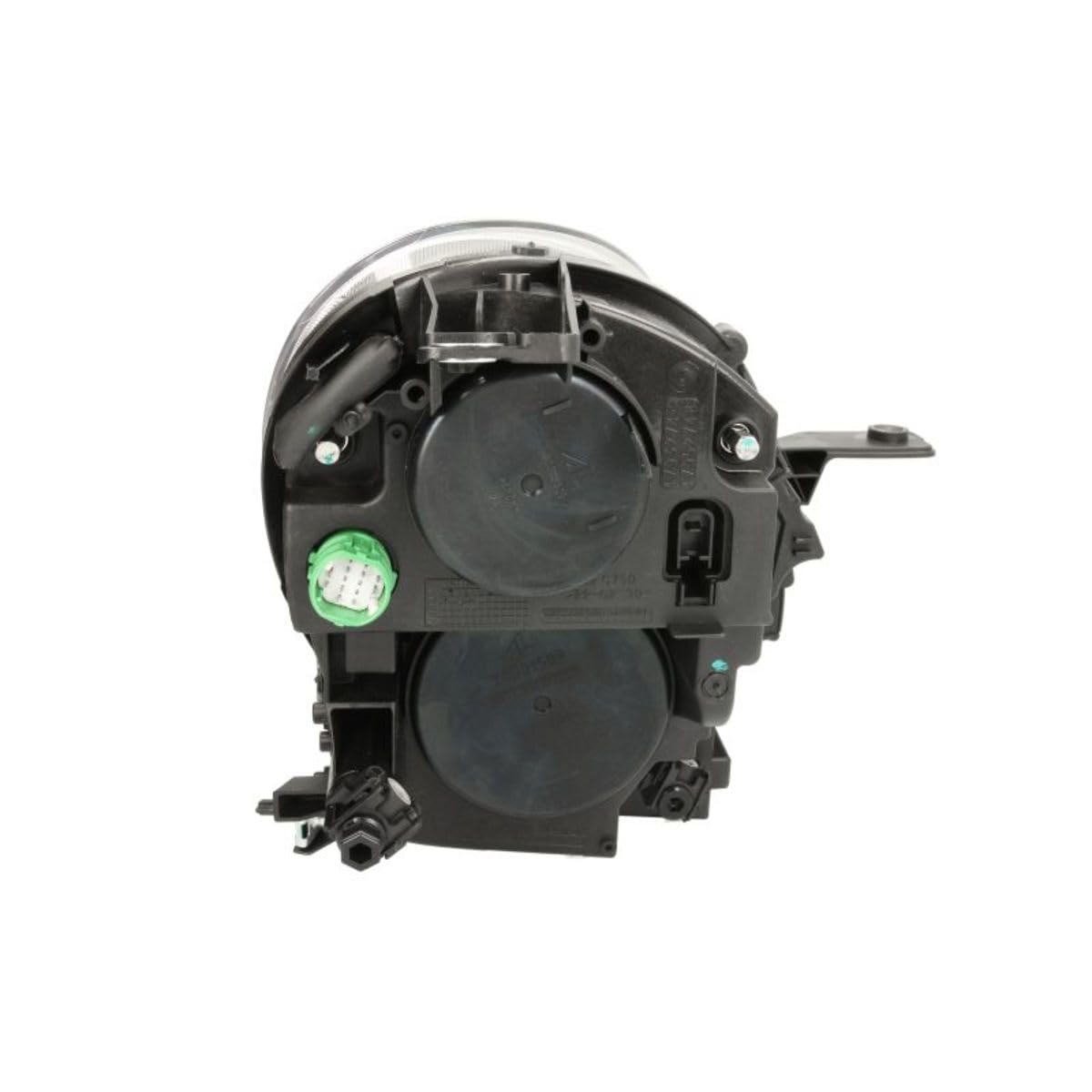 Magneti Marelli 712497901129 projecteur gauche