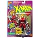 Toy Biz Marvel The Uncanny X-Men Omega Red Action Figure 5 Inches