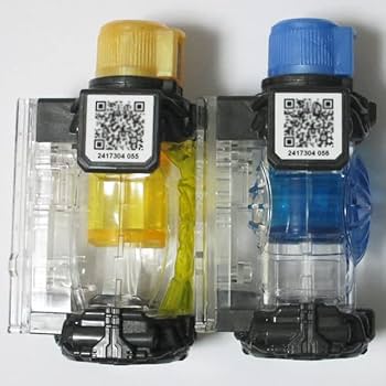 仮面ライダービルド DXキリンサイクロンフルボトルセット z2zed1b DXキリンサイクロンフルボトルセット｜仮面ライダーおもちゃ