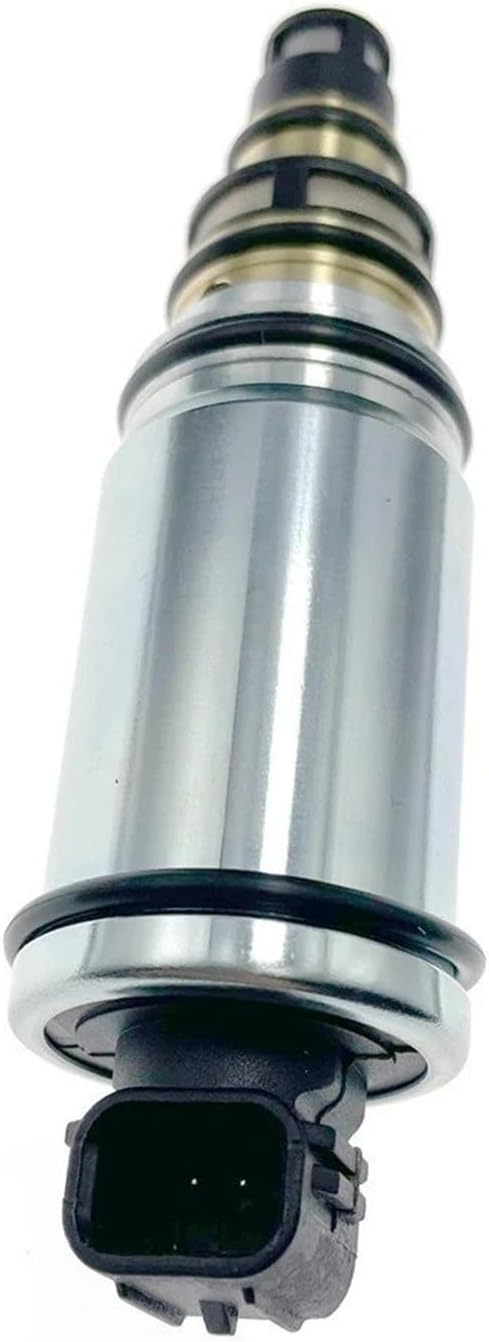 に適合する 起亜 に適合する リオ に適合する フォルテ に適合する ソウル A/C コンプレッサーバルブ制御 976743M001