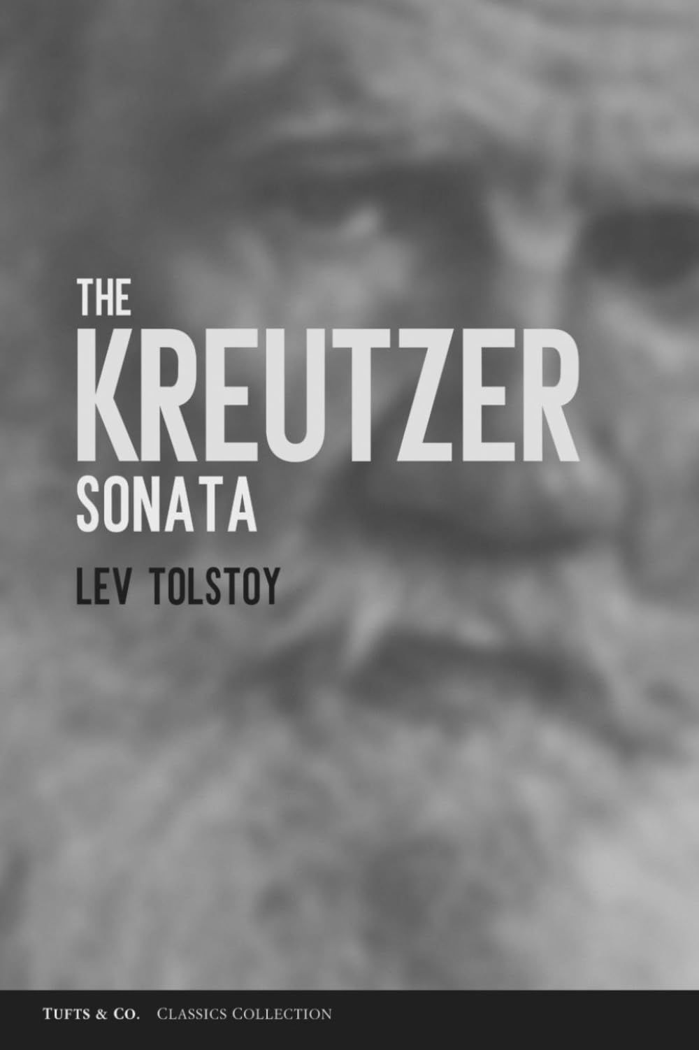 The Kreutzer Sonata