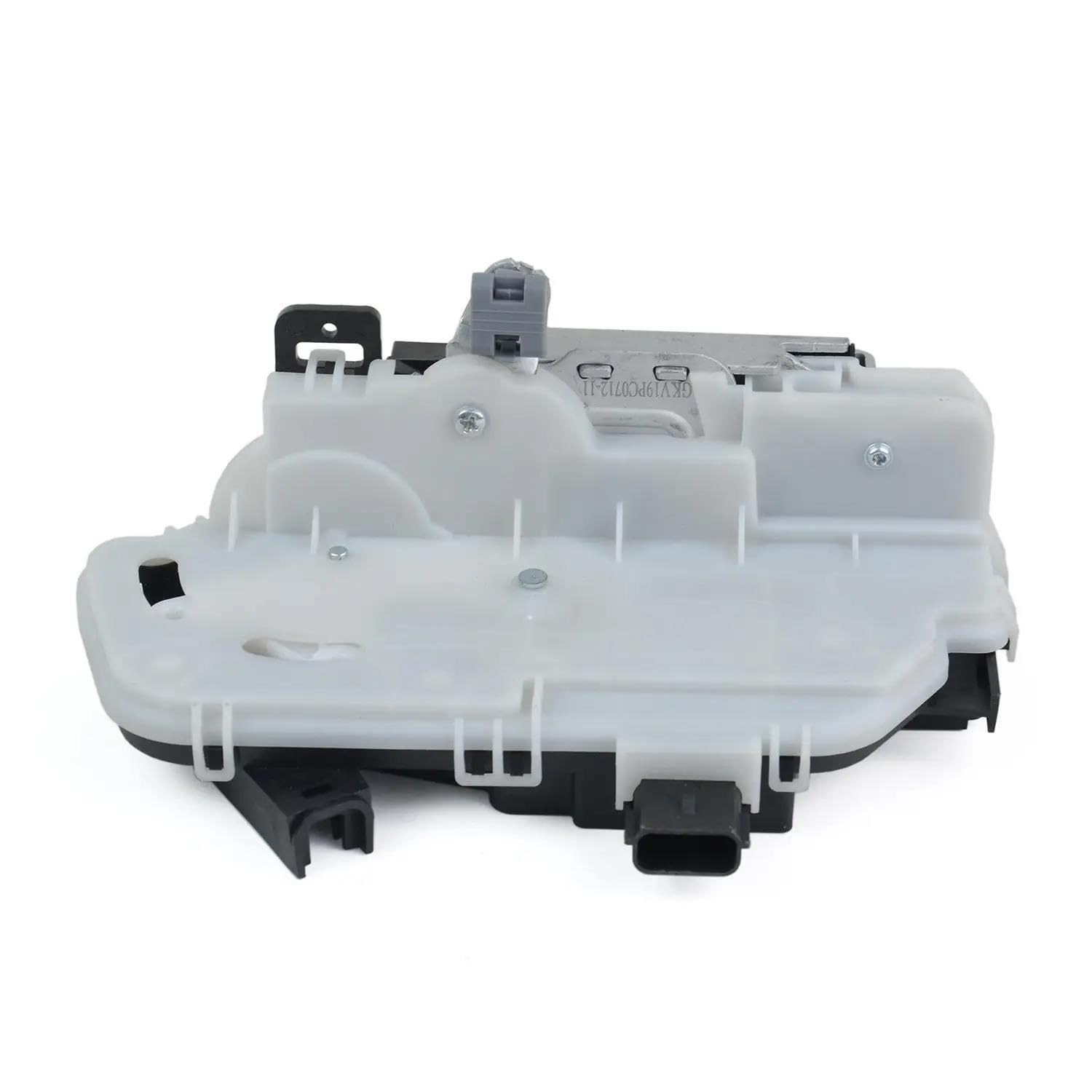 Maltay One Color Car Door Lock Actuator Front Right Door Lock Actuator Latch For Mercury For Mariner 2008 2009 2010 2011 9S4z5421812a 9L3z5421812a