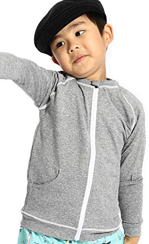 110 女の子 キッズファッション ラッシュガードの人気商品 通販 価格比較 価格 Com