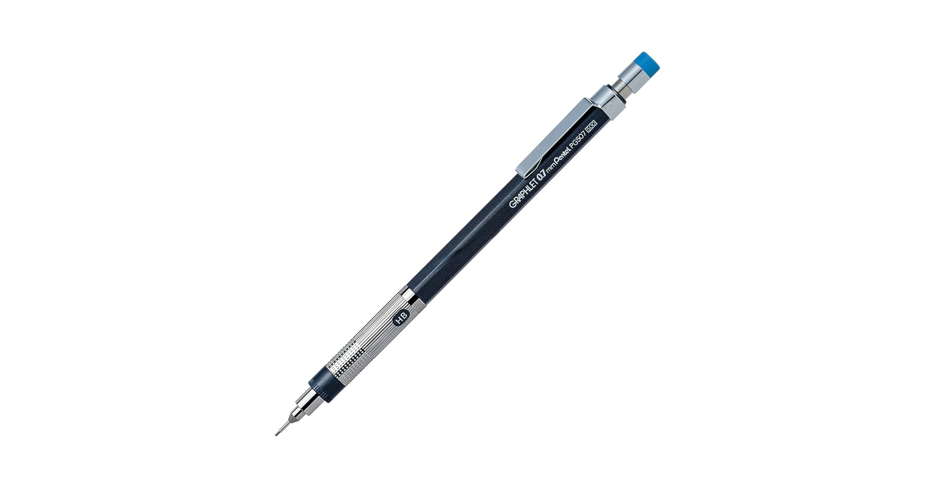 ぺんてる　pentel pg7 $_57.JPG?set_id=880000500F