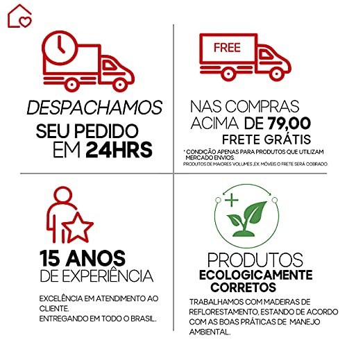 Mini Totem Automático 2 Tomadas USB + 1 Tomada 10A Preto Dutotec