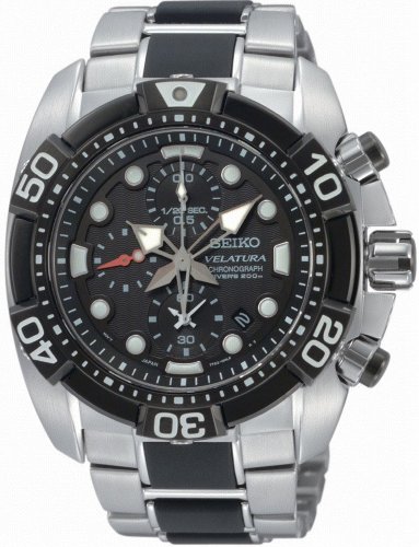 [ZCR[] SEIKO SNDA59P1 SNDA59 _Co[Y x` NmOt [tA]