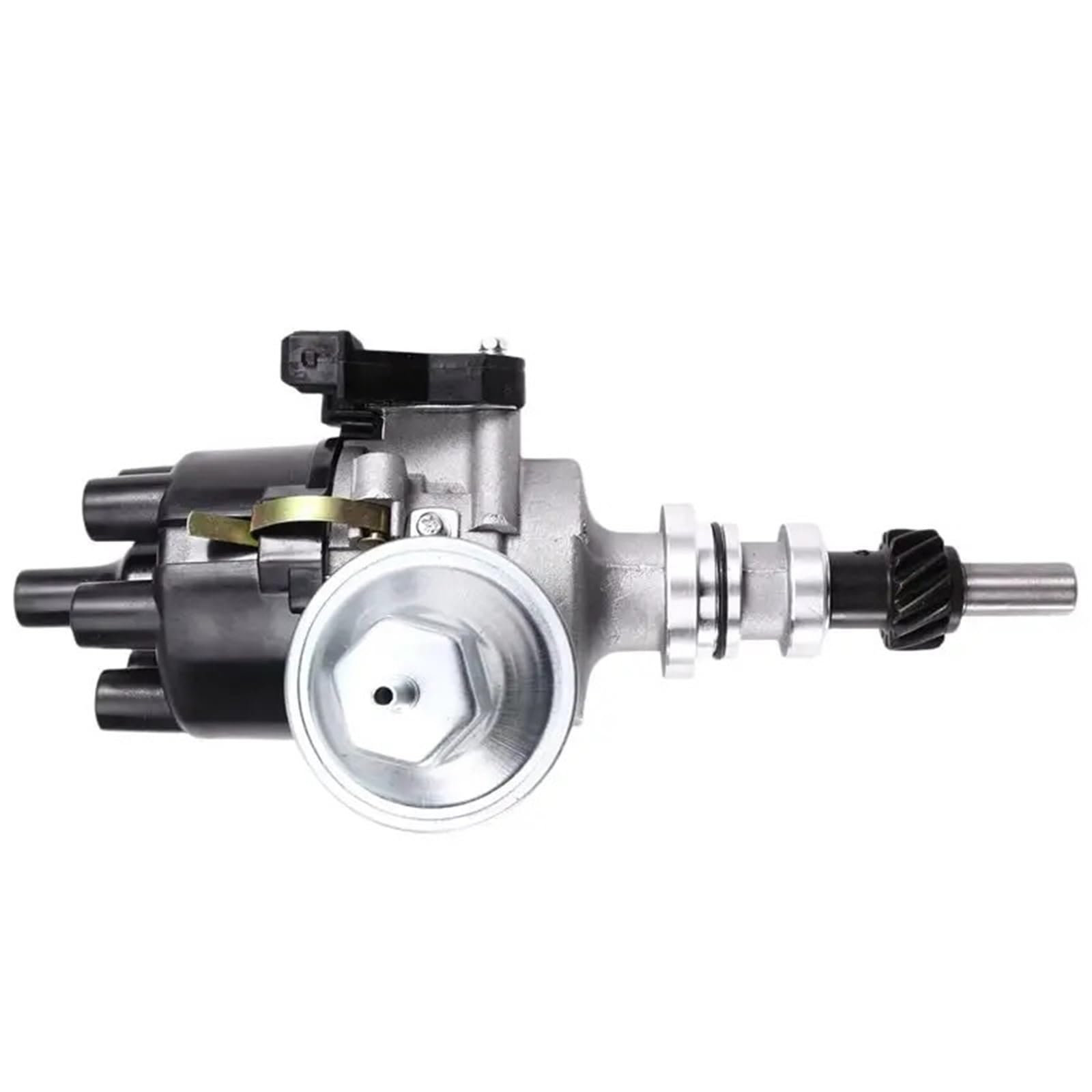 Dystrybutor motoryzacyjny Czujnik Zapłonu Dystrybutora Dla Systemu Dystrybucji Akcesoriów Fo&rda 35411805