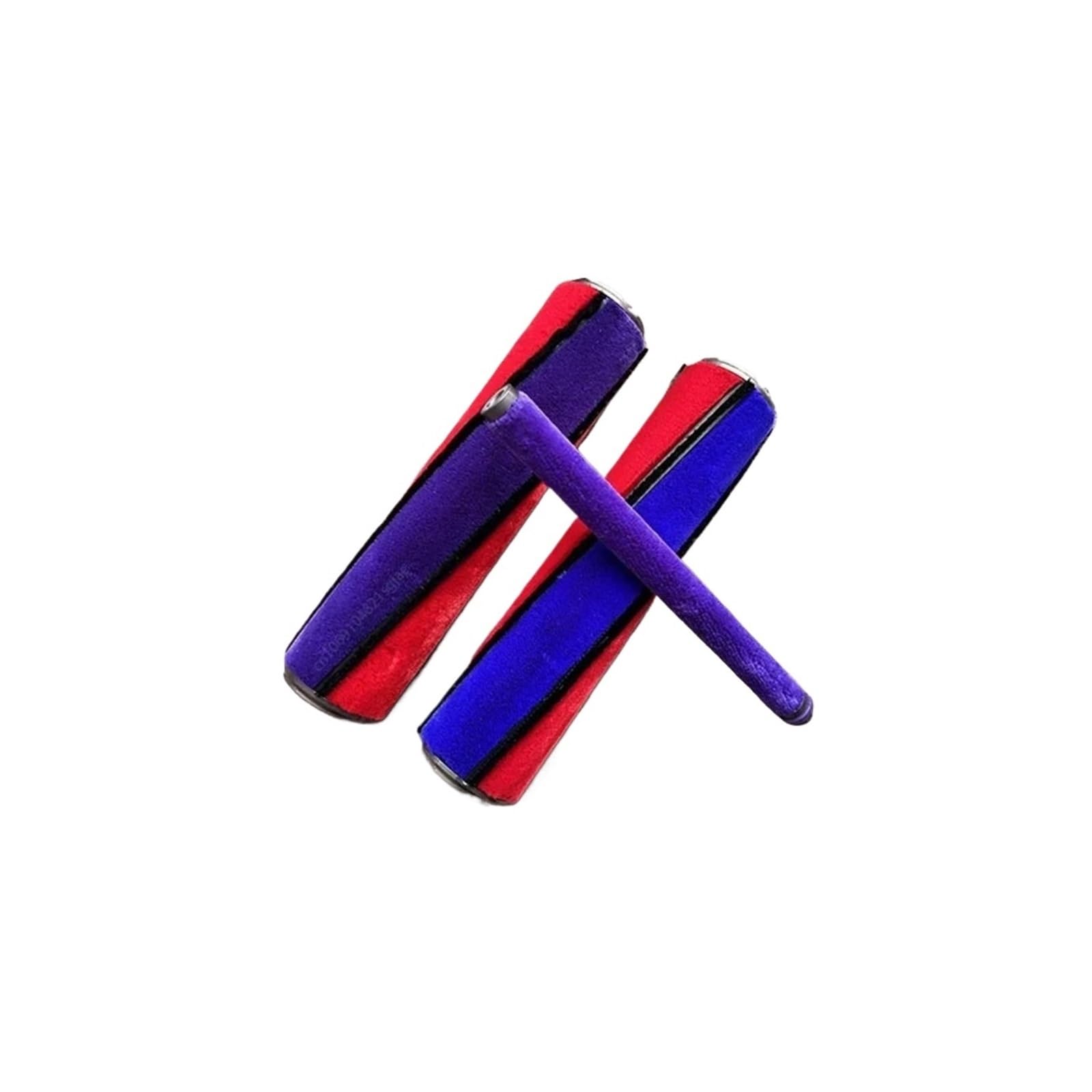 Kvcccss Set4 Vacuum Cleaner Roller Brush Accessories Vacuum Cleaner, Compatible With Dyson, V10 V11 V7 V8(Set4)