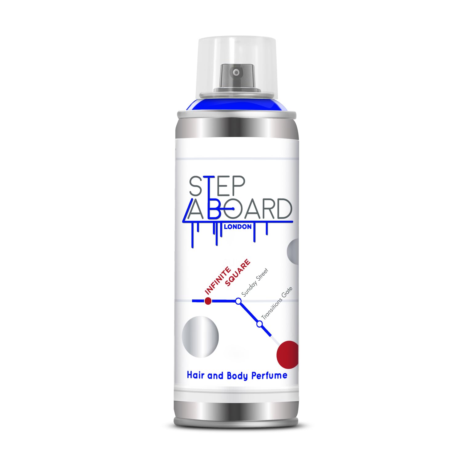 Profumiere: Profumiere: Bertrand Duchaufour – Grasse, France FIORITA • SPEZIATA •GOURMANDE Pompelmo, Yuzu Rosa, Litchi, Star Fruit Driftwood, Bacche Rosa, Toffee 150 ml Connessione,