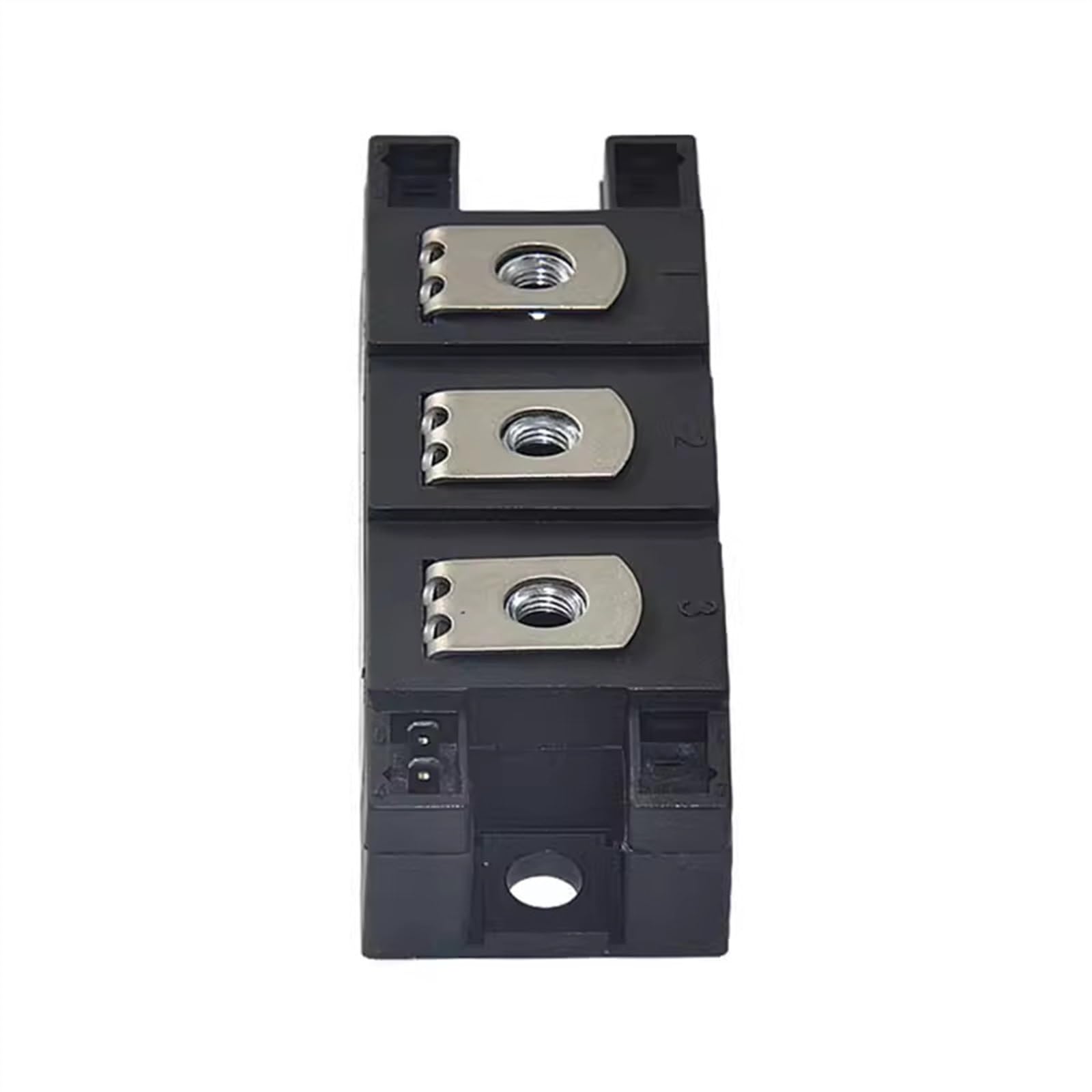 1pc MCD162-16IO1 MCD162-12IO1 MCD162-08IO1 MCD162-14IO1 MCD162-16IO1B MCD162-14IO1B MCD162-12IO1B Transistor IGBT(MCD162-12IO1B)
