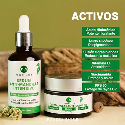 Cuidado Corporal, Video On Demand Imagen adicional