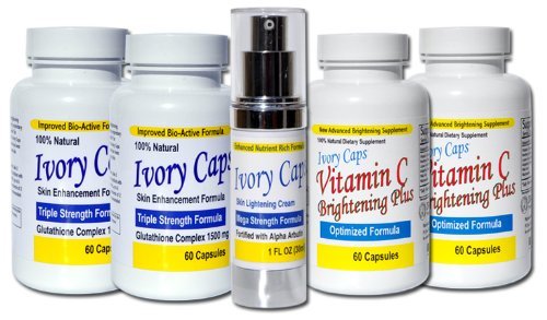 good sources of glutathione Foods rich in glutathion (antioxidant)