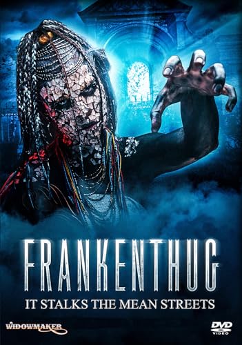Frankenthug