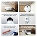 Imagen de XIAOMI Robot Vacuum 5