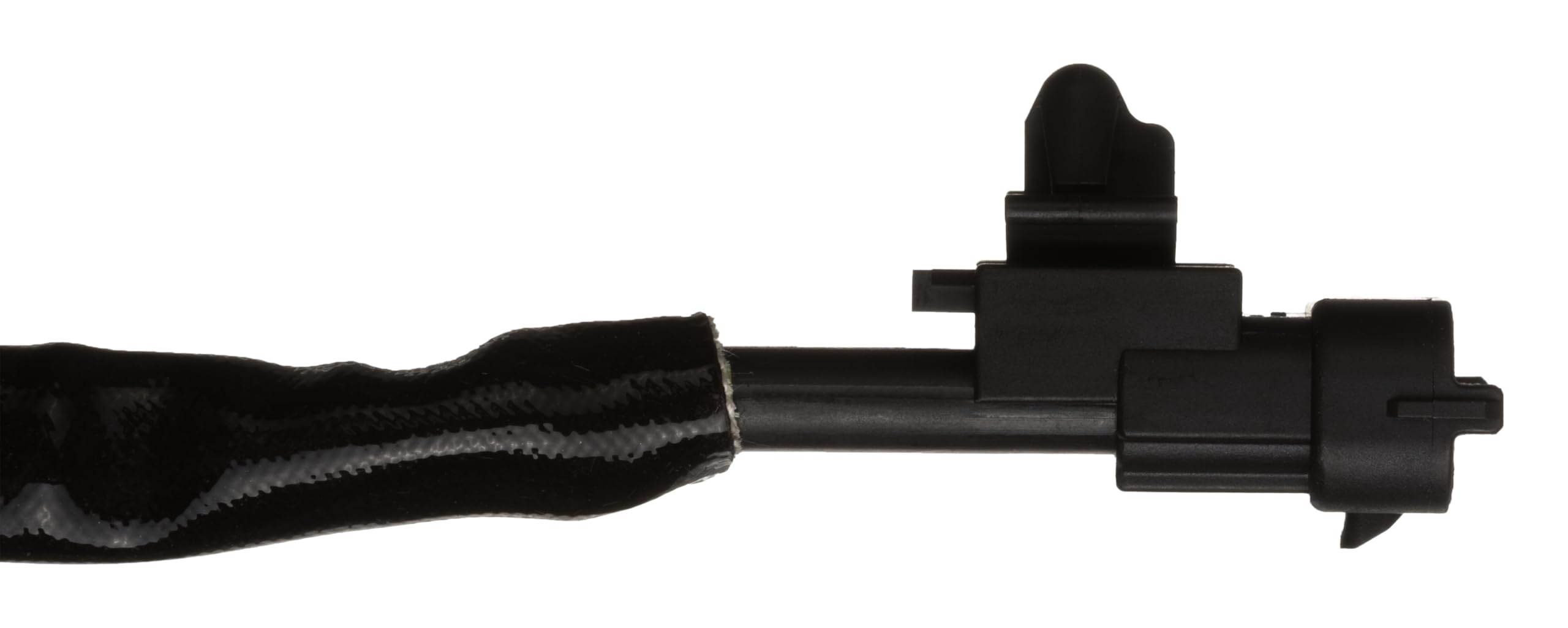NTK Abgastemperatursensor RTA9000-EE075, 97370 | Abgastemperatursensoren | 1 Stück
