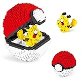 👍【Bestes Geschenk】Spielzeug fur alle altersgruppen. Ein tolles Bauspielzeug, das von den meisten Kindern geliebt wird, es ist auch ein Gelegenheitsspiel für Erwachsene, das Spaß macht und Stress abbaut.und sind sehr geeignet für Geburtstag, Weihnachten, Thanksgiving, Halloween-Geschenke, etc.
