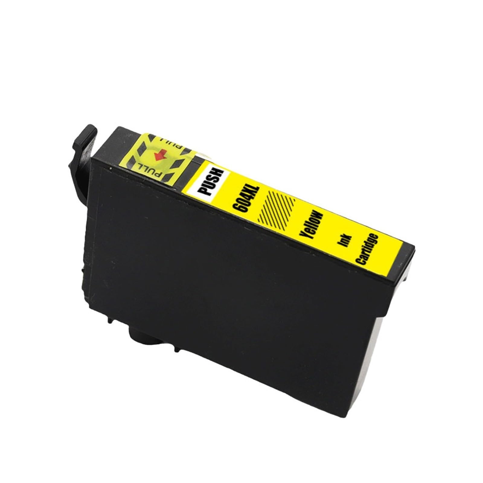 Cartucce d’inchiostro, compatibile con Epson, 604xl XP-2200 XP-3200 | XP-4200, XP-2205, XP-3205, XP-4205, WF-2910DWF, WF-2950, stampante(8PCS-2Set)