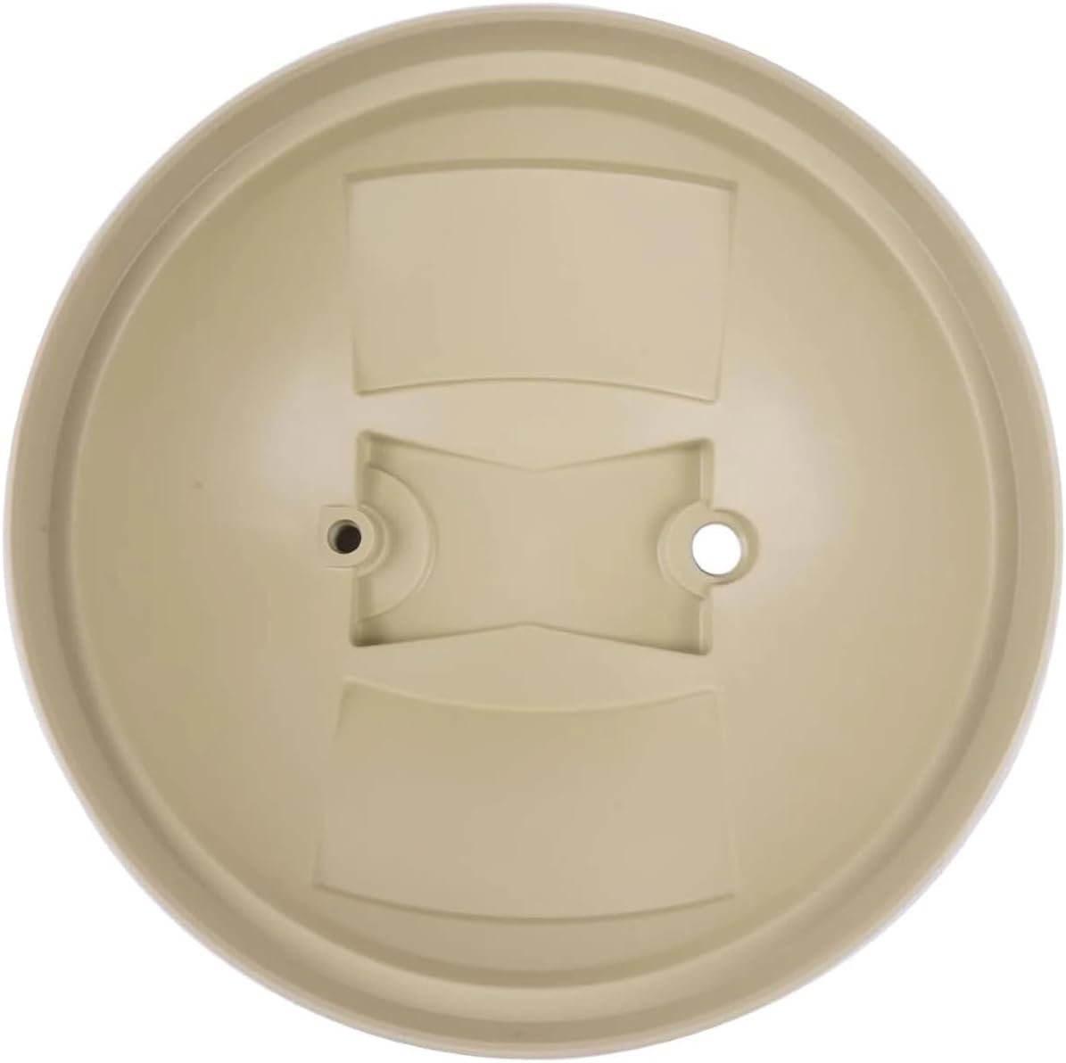 178561 Almond Lid Assembly Replacement Pool and Spa Filter 12 Inch Replacment for Pentair 178561 Almond Lid Assembly (178561)