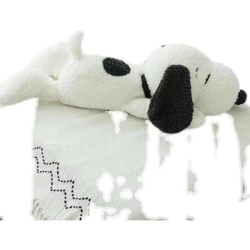 La Mejor review de Peluche snoopy los mejores 10. 9 Imagen adicional