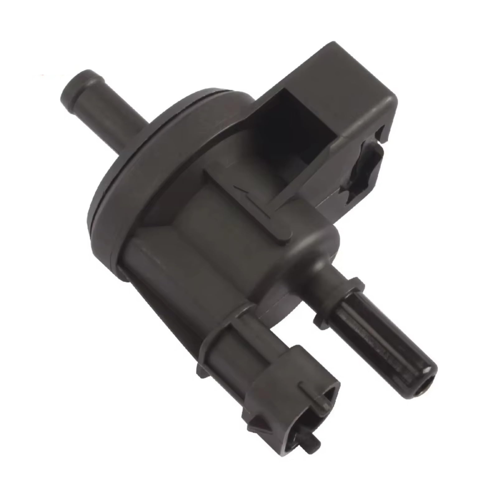 Caqrbcx One Color Vehicle Control Solenoid Valve Compatible With Maserati For Ghibli M157 F160 Car Vacuum Vapor Canister Purge Control Valve Accessories 0280142414