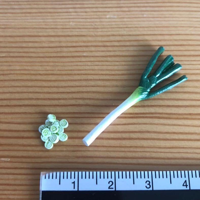 Amazon.co.jp: リーメント（単品）＊ねぎ 小口切り＊ぷち