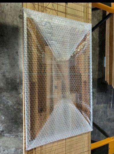 Amazon.co.jp: Beard おさまるシリーズ キャンプ テーブル キャンプ Amazon.co.jp: Beard おさまるシリーズ キャンプ テーブル キャンプ