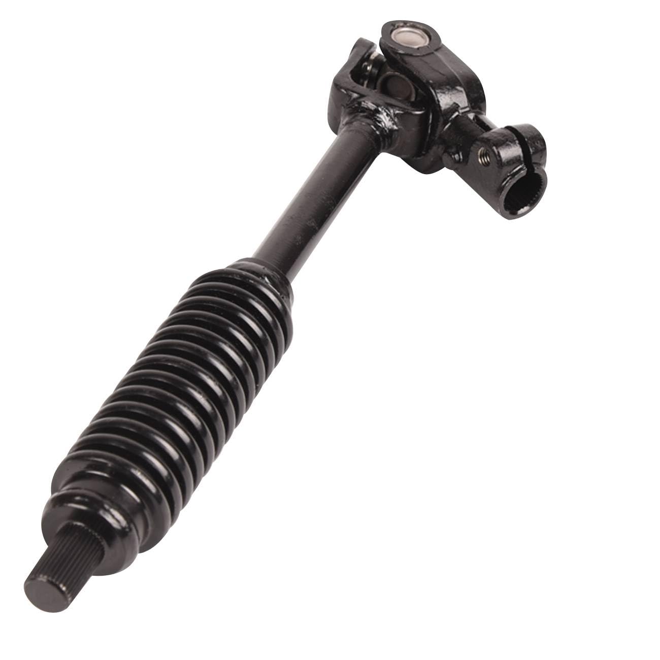 Amazon.com: zxhhxkAn for Toyota for Tacoma 2005-2015 Lower