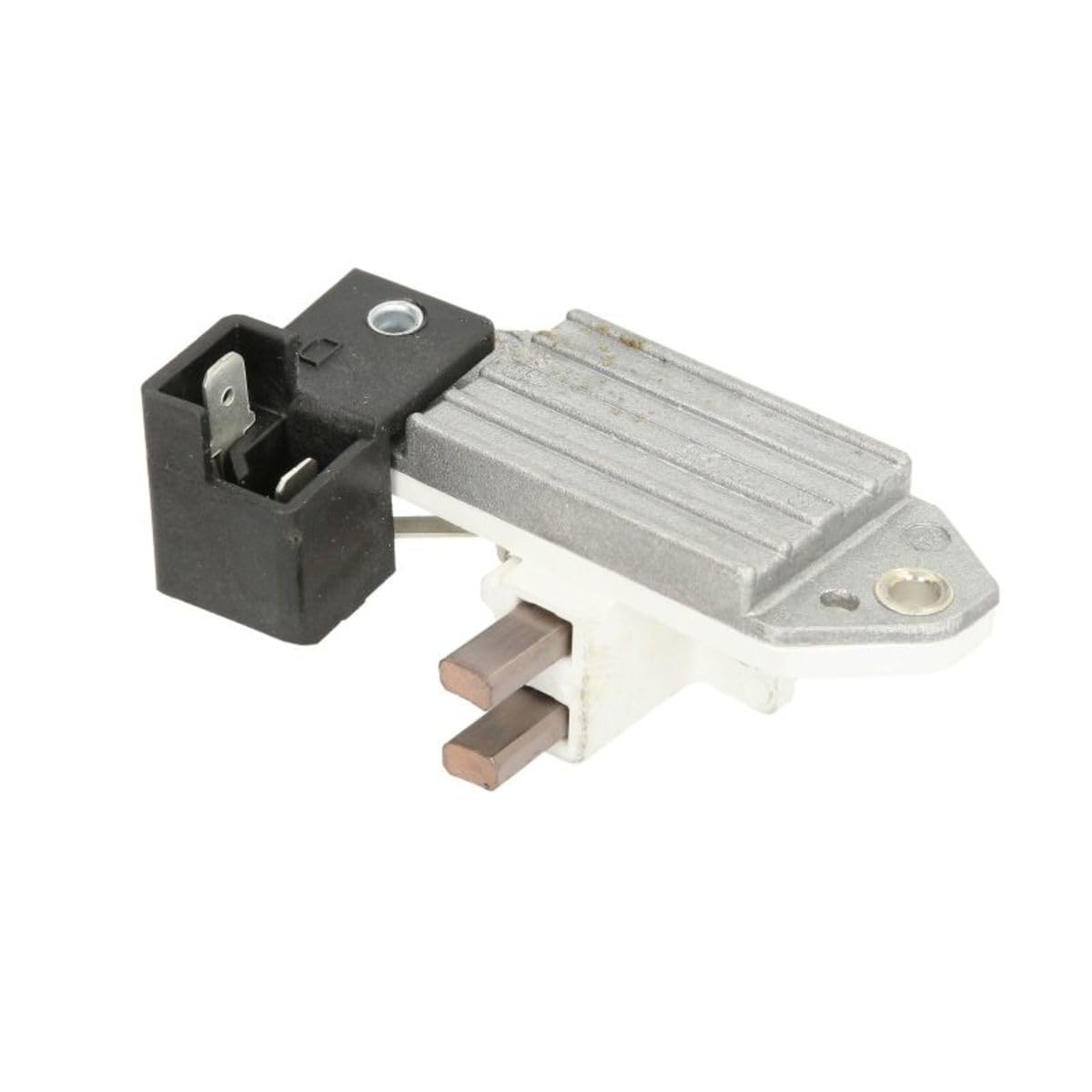 MAGNETI MARELLI 581200200100 Regolatore alternatore