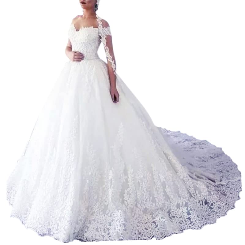 4. Tutti gli abiti da sposa hanno inevitabilmente una deviazione di dimensione di +/-3 centimetri. Quando si effettua un ordine, prestare attenzione alle dimensioni del petto, della vita e dei glutei.